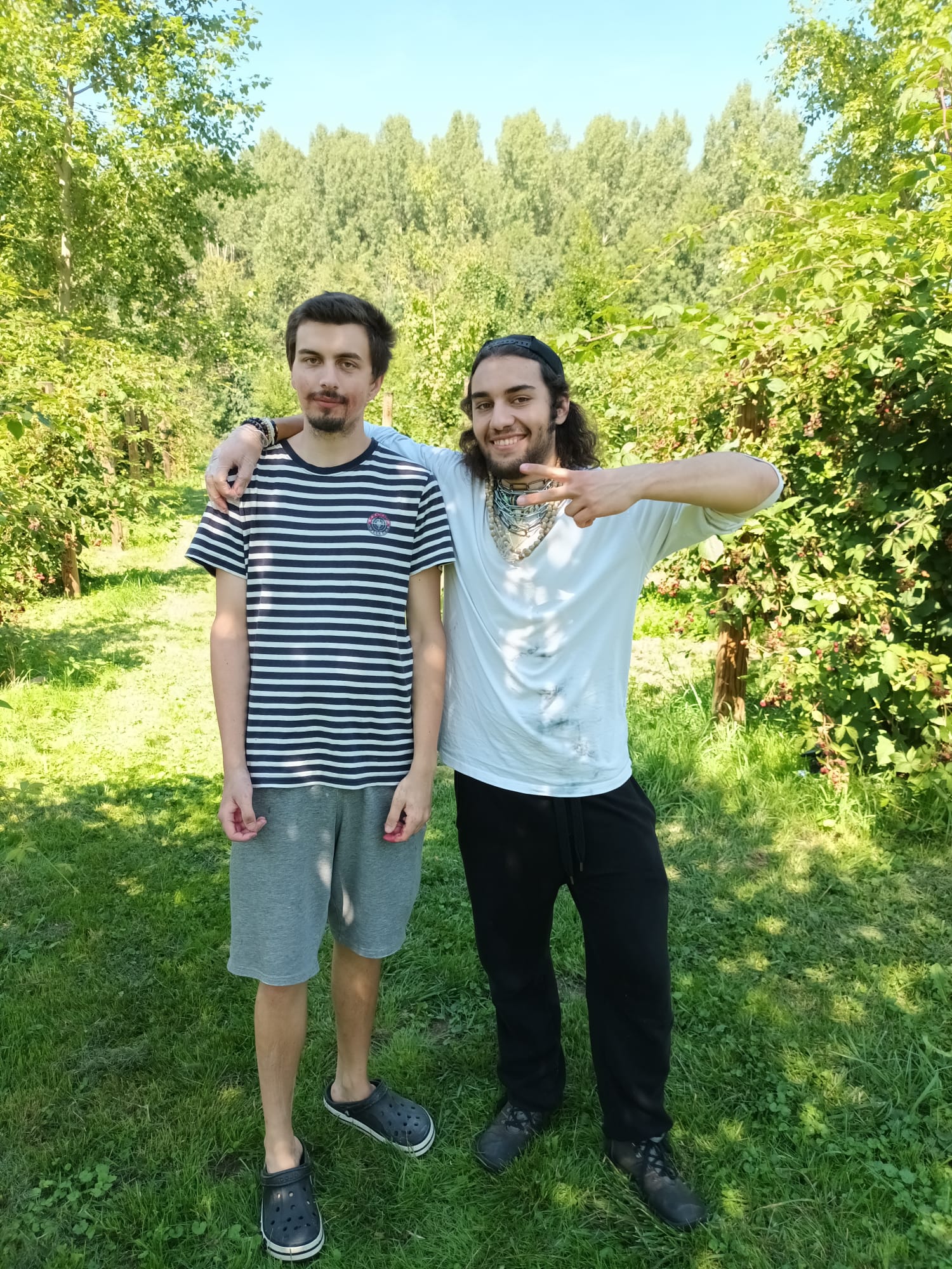 kuba a tibor